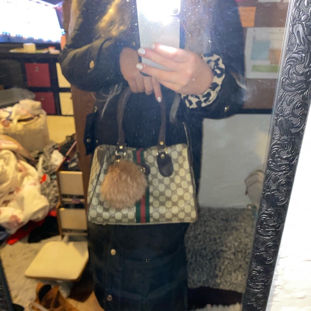 Bag! - Picture 4 of 4